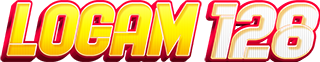 Logam128
